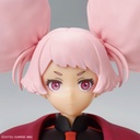 (PO) Figure-rise Standard Mobile Suit Gundam: The Witch from Mercury - Chuatury Panlunch Image_9