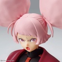 (PO) Figure-rise Standard Mobile Suit Gundam: The Witch from Mercury - Chuatury Panlunch Image_12