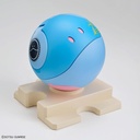 (PO) HG Gundam Build Series - Beargguy Ohana & Aloharo set Image_12