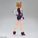 (PO) Figure-rise Standard Gundam Build Series - Avatar Fumina Image_6