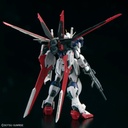(PO) RG Gundam SEED Freedom - Force Impulse Gundam Spec II Image_4