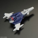 (PO) RG Gundam SEED Freedom - Force Impulse Gundam Spec II Image_6
