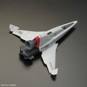 (PO) RG Gundam SEED Freedom - Force Impulse Gundam Spec II Image_8