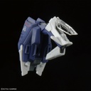 (PO) RG Gundam SEED Freedom - Force Impulse Gundam Spec II Image_9