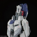 (PO) RG Gundam SEED Freedom - Force Impulse Gundam Spec II Image_10