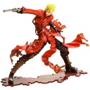 (PO) TRIGUN Badlands Rumble ARTFX J Vash the Stampede Renewal Package Ver. (Re-issue) Image_2