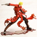 (PO) TRIGUN Badlands Rumble ARTFX J Vash the Stampede Renewal Package Ver. (Re-issue) Image_3