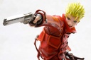 (PO) TRIGUN Badlands Rumble ARTFX J Vash the Stampede Renewal Package Ver. (Re-issue) Image_5