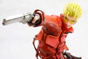 (PO) TRIGUN Badlands Rumble ARTFX J Vash the Stampede Renewal Package Ver. (Re-issue) Image_8