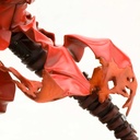 (PO) TRIGUN Badlands Rumble ARTFX J Vash the Stampede Renewal Package Ver. (Re-issue) Image_12