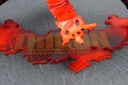 (PO) TRIGUN Badlands Rumble ARTFX J Vash the Stampede Renewal Package Ver. (Re-issue) Image_14