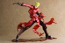 (PO) TRIGUN Badlands Rumble ARTFX J Vash the Stampede Renewal Package Ver. (Re-issue) Image_16