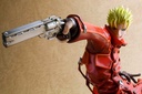 (PO) TRIGUN Badlands Rumble ARTFX J Vash the Stampede Renewal Package Ver. (Re-issue) Image_17
