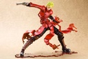 (PO) TRIGUN Badlands Rumble ARTFX J Vash the Stampede Renewal Package Ver. (Re-issue) Image_18