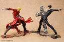 (PO) TRIGUN Badlands Rumble ARTFX J Vash the Stampede Renewal Package Ver. (Re-issue) Image_19
