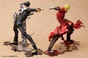 (PO) TRIGUN Badlands Rumble ARTFX J Vash the Stampede Renewal Package Ver. (Re-issue) Image_20