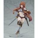 (PO) The Rising of the Shield Hero - Raphtalia Bikini Armor Ver. Image_2