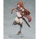(PO) The Rising of the Shield Hero - Raphtalia Bikini Armor Ver. Image_3