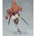 (PO) The Rising of the Shield Hero - Raphtalia Bikini Armor Ver. Image_4