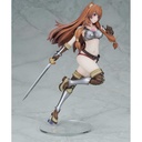 (PO) The Rising of the Shield Hero - Raphtalia Bikini Armor Ver. Image_5