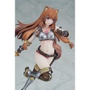 (PO) The Rising of the Shield Hero - Raphtalia Bikini Armor Ver. Image_7