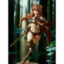 (PO) The Rising of the Shield Hero - Raphtalia Bikini Armor Ver. Image_8
