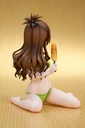 (PO) To Love-Ru Darkness Yuki Mikan Swimwear Style Image_7