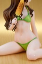 (PO) To Love-Ru Darkness Yuki Mikan Swimwear Style Image_10