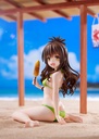 (PO) To Love-Ru Darkness Yuki Mikan Swimwear Style Image_11