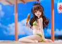 (PO) To Love-Ru Darkness Yuki Mikan Swimwear Style Image_12