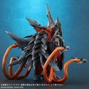 (PO) Default Real Gamera 3: Revenge of Iris - Iris Image_4