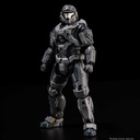 (PO) RE:EDIT HALO: REACH SPARTAN-B312 (Noble Six) Image_3