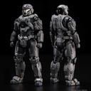 (PO) RE:EDIT HALO: REACH SPARTAN-B312 (Noble Six) Image_4