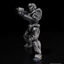 (PO) RE:EDIT HALO: REACH SPARTAN-B312 (Noble Six) Image_5