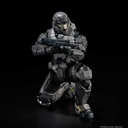 (PO) RE:EDIT HALO: REACH SPARTAN-B312 (Noble Six) Image_6