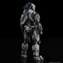 (PO) RE:EDIT HALO: REACH SPARTAN-B312 (Noble Six) Image_8