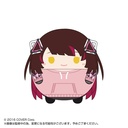 (PO) HL-09 Hololive Production Fuwakororin 5 [BOX] Image_3