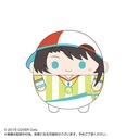 (PO) HL-09 Hololive Production Fuwakororin 5 [BOX] Image_5