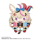 (PO) HL-09 Hololive Production Fuwakororin 5 [BOX] Image_8