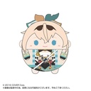 (PO) HL-09 Hololive Production Fuwakororin 5 [BOX] Image_9