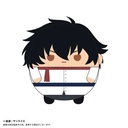(PO) GD00-01 Mobile Suit Gundam 00 Fuwakororin [BOX] Image_3