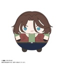 (PO) GD00-01 Mobile Suit Gundam 00 Fuwakororin [BOX] Image_4