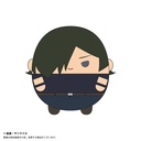 (PO) GD00-01 Mobile Suit Gundam 00 Fuwakororin [BOX] Image_5