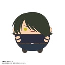 (PO) GD00-01 Mobile Suit Gundam 00 Fuwakororin [BOX] Image_6