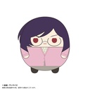 (PO) GD00-01 Mobile Suit Gundam 00 Fuwakororin [BOX] Image_7