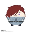 (PO) GD00-01 Mobile Suit Gundam 00 Fuwakororin [BOX] Image_11