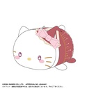 (PO) SR-79 Sanrio Characters Potekoro Mascot 6 [BOX] Image_3
