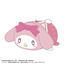 (PO) SR-79 Sanrio Characters Potekoro Mascot 6 [BOX] Image_4