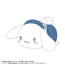 (PO) SR-79 Sanrio Characters Potekoro Mascot 6 [BOX] Image_6