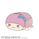 (PO) SR-79 Sanrio Characters Potekoro Mascot 6 [BOX] Image_8